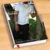 marlondaman